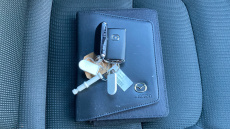 Mazda CX-5 2.0 e-Skyactiv G MHEV Centre-Line 5dr Auto Petrol Estate